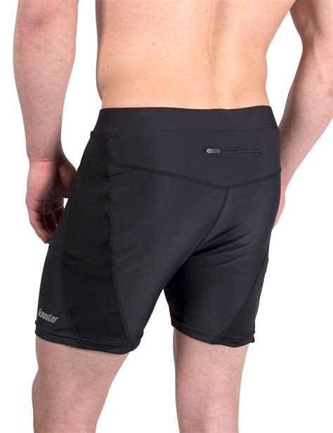 herren sporthose kurz größe.